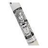 Detective Conan Jetstream 4&1 / Chihaya Hagiwara & Shugo Yokomizo Ballpoint Pen Mechanical Pencil 0.5mm