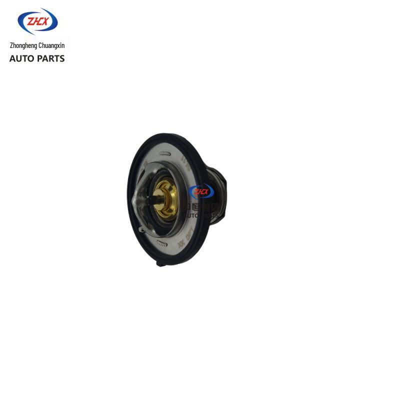 Dongfeng Xiaokang C37/C31/C32 Fengguang 330 Thermostat