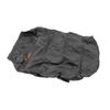 Seat cover 63x58x42 to protect the upholstery for tractors 00101