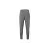 New Nike Knitted Sports Pants Men's Dark Gray CU4516-063