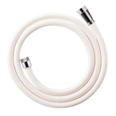 Accessori per il bagno – Tubi idraulici flessibili