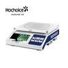 Hochoice Precision Digital Counting Scale (CN Version)