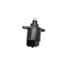 High quality New For 7514048 Idle Air Control Valve IAC IACVAudi 100 80 A4 A6 Cabriolet Coupe 078133455 Car Accessories
