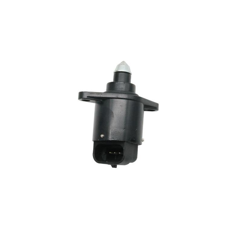 High quality New For 7514048 Idle Air Control Valve IAC IACVAudi 100 80 A4 A6 Cabriolet Coupe 078133455 Car Accessories