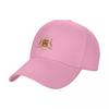 Nottingham Forest Active Baseball Cap Fishing Cap Sailor Cap for Unisex Dropshipping Mountaineering Unisexs Hats Womens