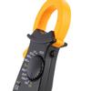 DT 3266L Digitales Zangenamperemeter Multimeter Stromzange Zange Voltmeter Amperemeter 600A AC D