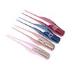 1Pcs Ear Cleaner Earpick Flashlight Earpick Earwax Remover Hygiene Ear Curette Kids Ear Spoon Ear Care Cleaning Tool