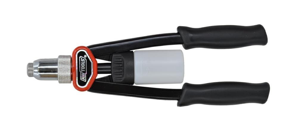 Awtools Lever Riveter 3.2-6.4Mm