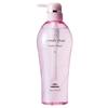 MILBON - Jemile Fran Heatgloss Shampoo S