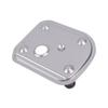 Benchi W722 Transmission Filter Screen, Model 1693771395