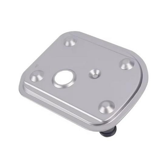 Benchi W722 Transmission Filter Screen, Model 1693771395