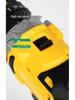 13mm Brushless High Power Multifunctional Portable Electric Drill Set