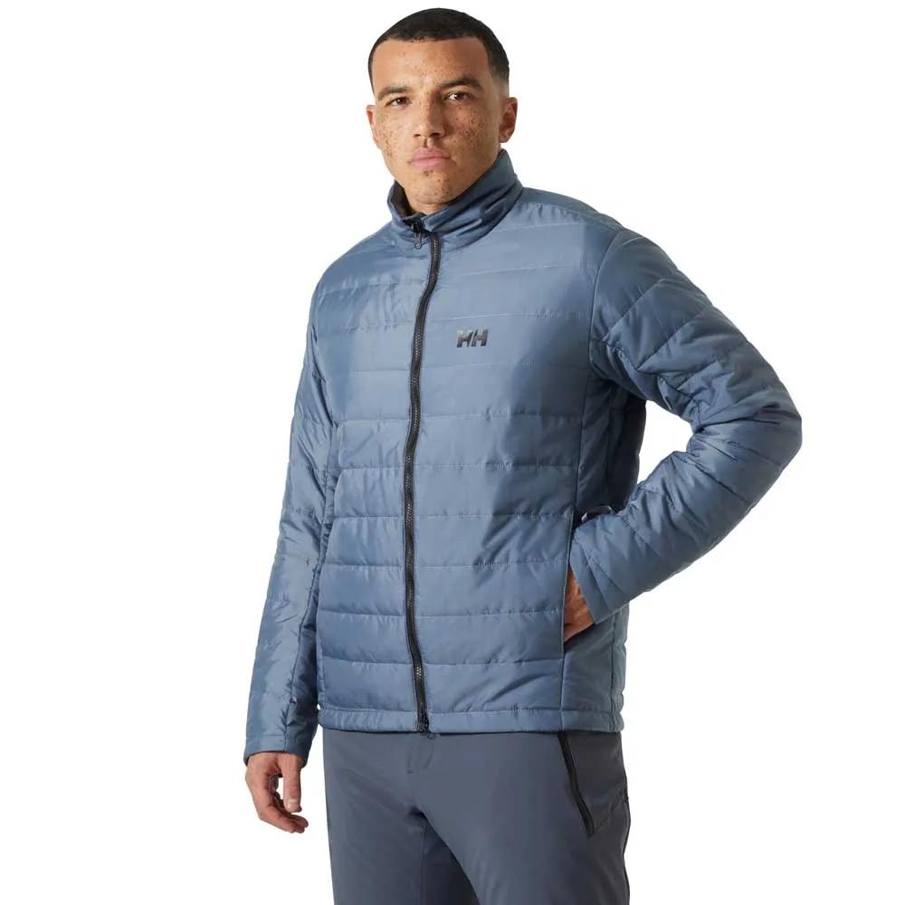 Helly Hansen Куртка Swift 3In1