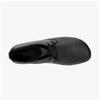 Camper K400221 036 Light Ankle Boots