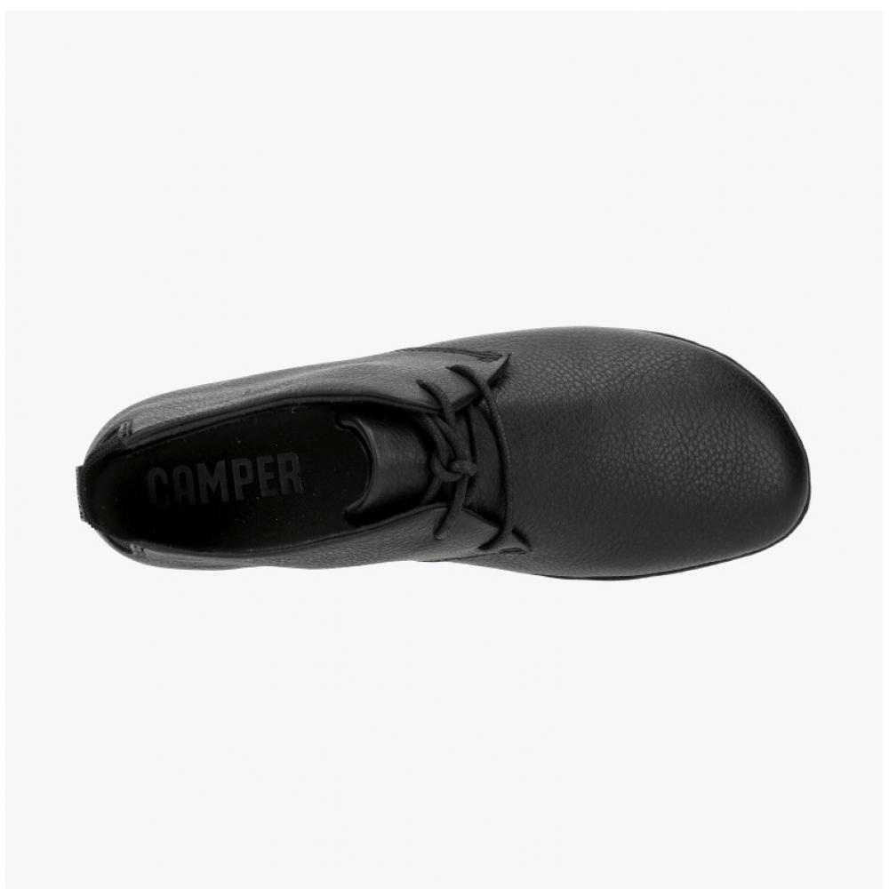 Camper K400221 036 Light Ankle Boots