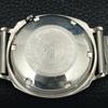 USED VINTAGE SEIKO 5 AUTOMATIC 6119C JAPAN MENS ORIGINAL DIAL WATCH A433936-2
