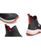Rouchette Ulysses Shore Outdoor Rain Boots