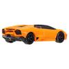 Hot Wheels Car Culture Exotic Envy Lamborghini Reventon Roadster [Modellauto] [Ab 3 Jahren] HKC76