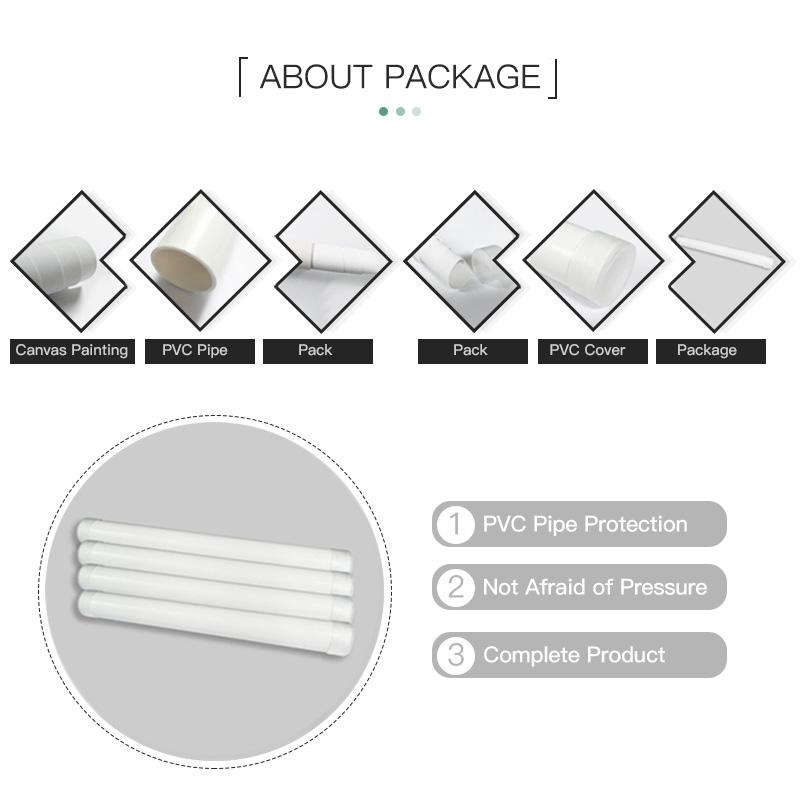 Trawa kwiat plakat na płótnie malarstwo beżowy Bohemia obraz na ścianę nowoczesny nadruk dekoracje domowe w stylu nordyckim wystrój salonu