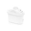3.5L Water Filter Kettle Activated Carbon Element Alkaline Filtration Water Purifier Kettle Plastic Alkaline Water Purifier