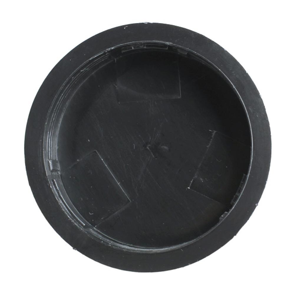 10-1PCS Rear Lens Cap for Canon EOS Rear Lens Cap Cover for Canon Rebel EOS EFS EF EF-S EF DSLR SLR New