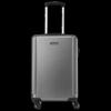 Mei Lv NI9*88001 Fashion Casual 8-Wheel Hard-Shell Luggage