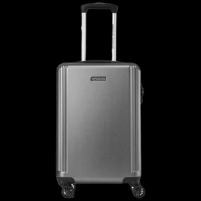 Mei Lv NI9*88001 Fashion Casual 8-Wheel Hard-Shell Luggage