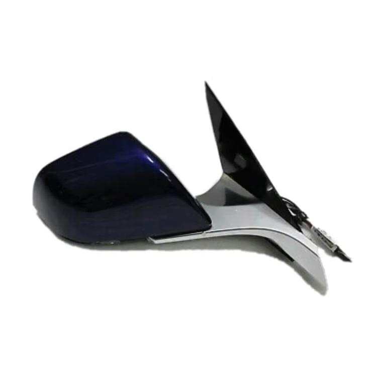 Product 1110778 and 1110777 fit Tesla Model 3 rearview mirror assemblies.