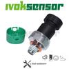 Oil Pressure Switch Sensor For GMC Buick OPEL Chevrolet VAUXHALL Oldsmobile Pontiac Saturn Saab 24577642 12635992 12610185