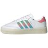 Scarpe da donna – Sneakers