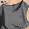 Warrior Men's Ice Silk Mesh Sport Vest