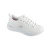 Arch Fit 2.0 Sneakers - Star Bound