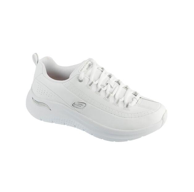 

Кроссовки Skechers Arch Fit 2.0 - Star Bound EU 37.5