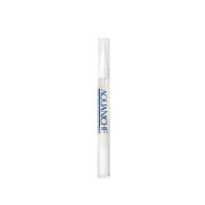 AQUANICHE Multi-Natural Oil Pen 2ml