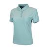 Topper – Polo T-skjorter