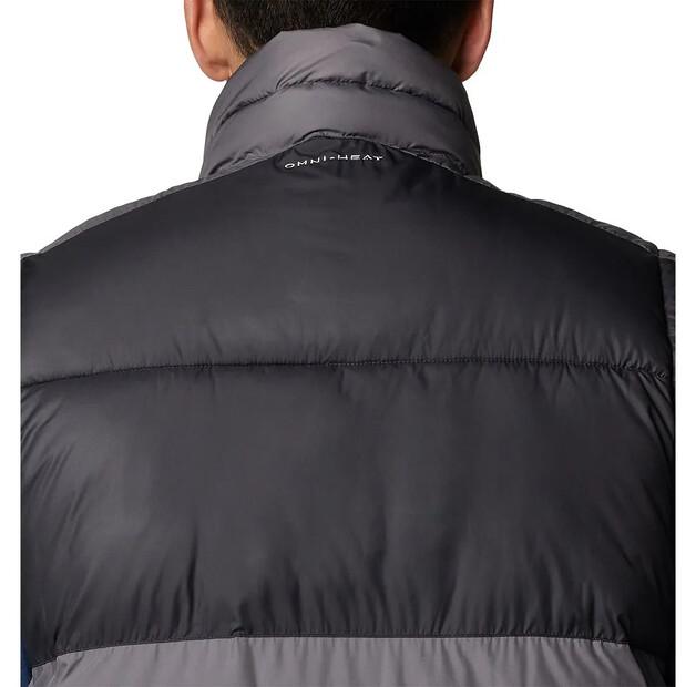 Columbia Vesta Pike Lake™ II