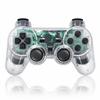 Consolas PlayStation e acessórios – Comandos para PlayStation