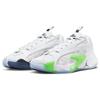 Air Jordan Luka 2 'Trick Shot' DX8733-103