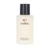 N1 De Chanel Essence Locion 100ml