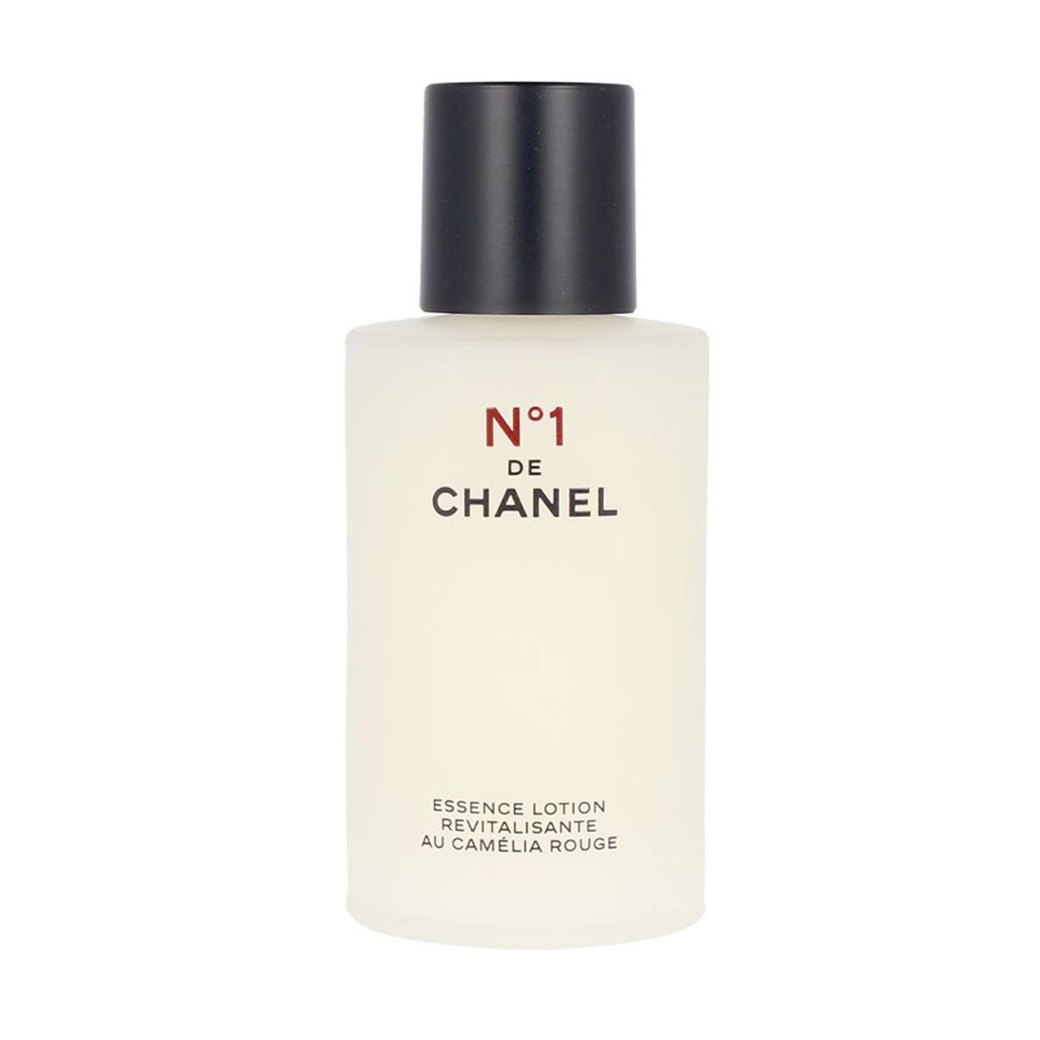 Chanel N1 De Chanel Эссенция Лосьон 100мл