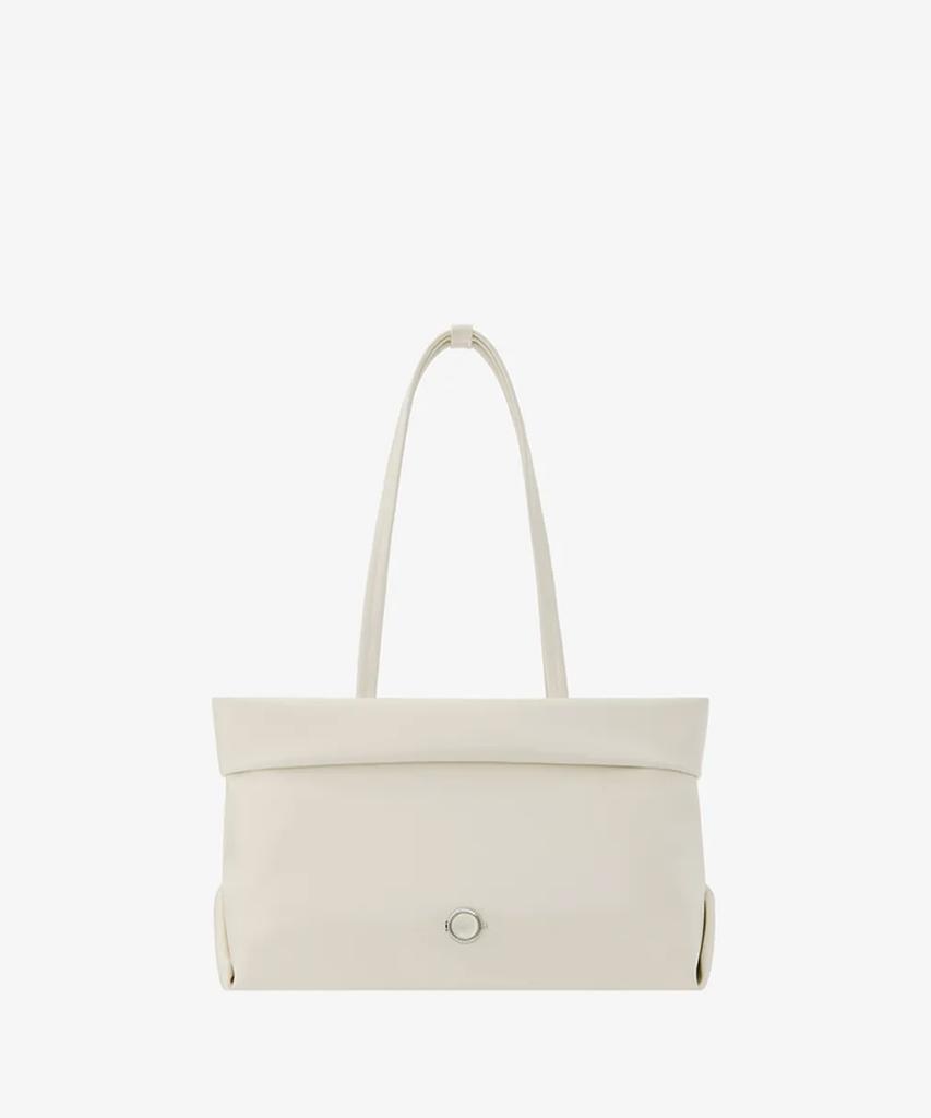 Samantha Thavasa Yurie'S Shopper Bag_90811Sp
