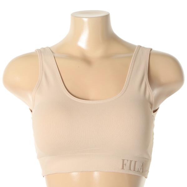 Fila Active Seamless Bra Top Itg1042flbe
