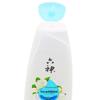 Liu Shen Clear & Hydrating Shower Gel (2x450ml)