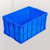 Rectangular Plastic Logistics Storage Box
