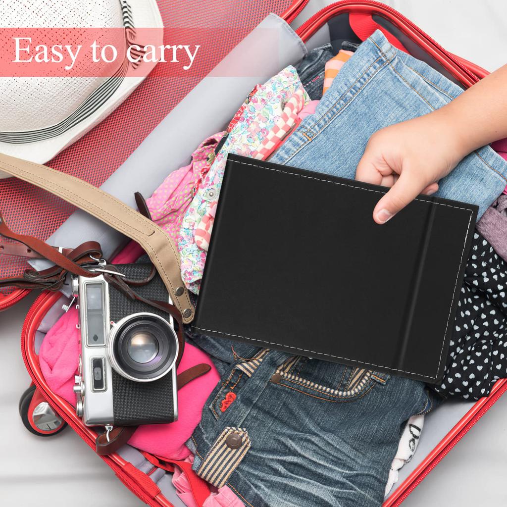 TOYMYTOY Tabletop Actress Folding Easy To Adjustable Favorite by Makeup Stylish Tabletop 25x18cm Mirror, Mirror, Mirror, Compact, Store, Angle,