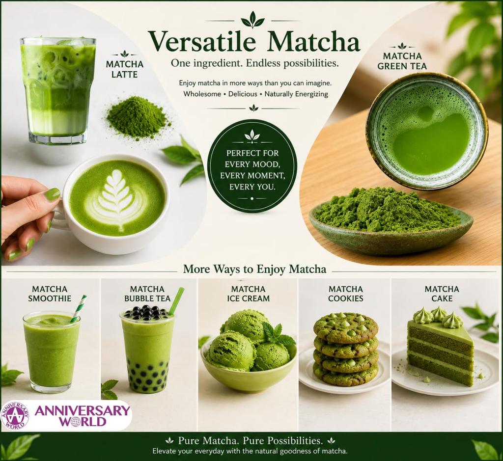 Otsuka Green Tea Co Bio Matcha Pulver JAS-zertifiziert Japanisch Inlands 100g Beutel Seit 1869