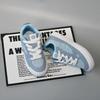 Scarpe da donna – Sneakers