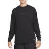 Jordan X A Ma Maniere L/S Tee Asia Sizing DJ9759-010