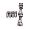 2203740 2204396 3022283 3022287 5137206 Camshaft Lifters Kit For Sportsman 800 Ranger Crew 800 RZR 2008-2017 Car Replaces Parts