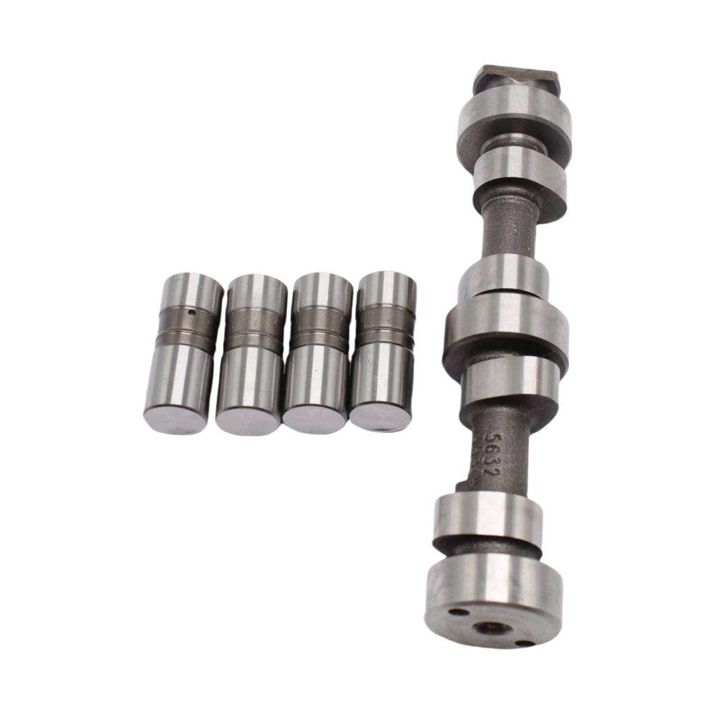 2203740 2204396 3022283 3022287 5137206 Camshaft Lifters Kit For Sportsman 800 Ranger Crew 800 RZR 2008-2017 Car Replaces Parts